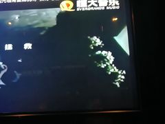 -黑桃K生日订制KTV