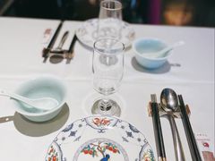 -小河盐帮·私家菜·烤鸭(三元桥·霄云路店)