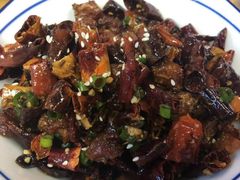 -黔大人·贵州花溪牛肉粉(宝能太古城店)