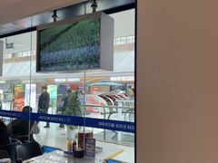 -兰湘子·湘菜小炒(盛龙广场店)