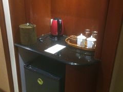 -南宁凤凰宾馆(火车站地铁站店)