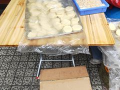 -津嘉蛋糕坊(西华路店)