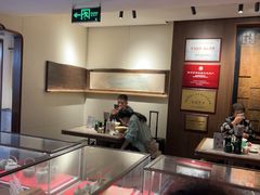 -松鹤面馆·古法焖肉面(观前店)