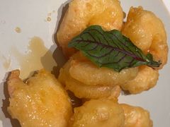 -茉里粤菜(皇姑万象汇店)