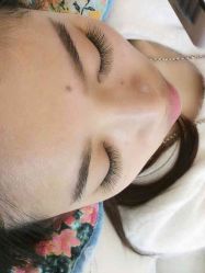 iphone_upload_pic-Easy Lady美甲美睫半永久纹绣工作室