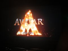 -贵友大厦(通州店)