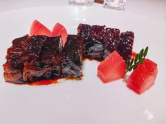 -炳胜品味(珠江新城店)