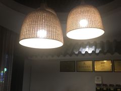 -宁海食府(大剧院店)