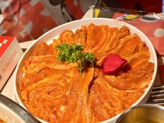 -小龙坎火锅(春熙太古里店)