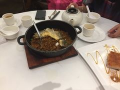 -稻香酒家·33年老字号·港式粤菜(富邦中心店)