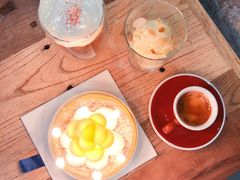 -积慕Cake(解放大道店)