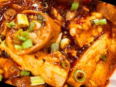 -北京小肠陈饭庄(方庄店)
