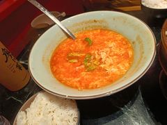 -廖川菜(太阳宫店)