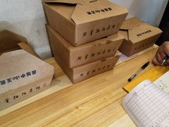 -厨掌柜陆老师(天津之眼店)