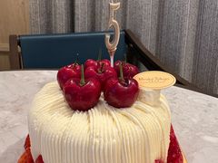 -布歌东京(常州购物中心店)