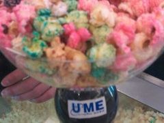 爆米花神器20块一套-UME影城(安贞DTS:X店)