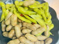 -串老大烧烤·央视播出品牌(中房店)