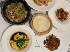 -全聚德(领城国际店)
