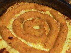 -LYFATTI 莱芙缇(赣水路店)