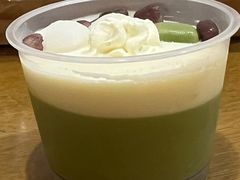 -山姆会员商店(西溪店)
