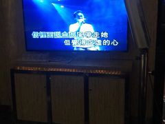 -堂会(白云店)
