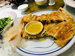 -品味居·首店·大连鲜活海鲜大连菜(东港店)