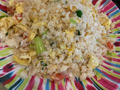 -新疆伊宁远征餐厅