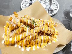 -拣JAN·西厨料理(悦汇城店)