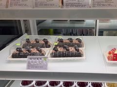 -奈雪的茶(中海环宇荟店)