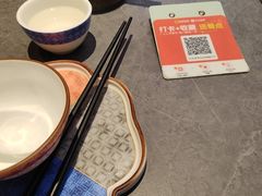 -江南里·新浙菜(苏州大悦城店)