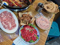 -五里关火锅(牛市口店)