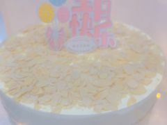 -MUSANG KING猫山王(龙湖杭州滨江天街店)