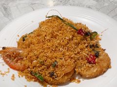 -翠华餐厅(正佳广场店)