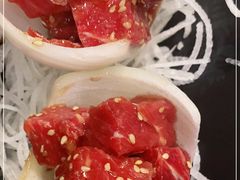 -猫抓烤肉(春熙路店)
