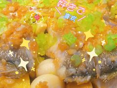 -玲珑·新粤菜(安华汇店)