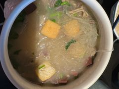 -童福兴·南京菜(老门东店)