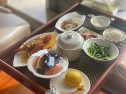 -馨月汇·一悦馨香月子中心(前滩店)