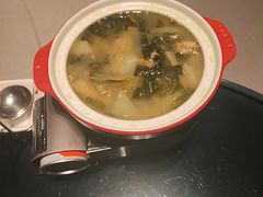 -徐记海鲜(大明宫|北二环店)