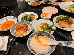 -然锅料理
