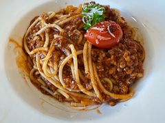 -路易时光(蕴川路店)