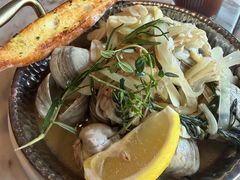 -the rug 飞毯 (朝阳公园店)