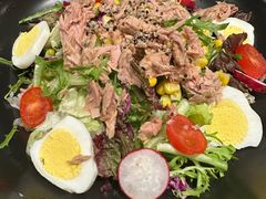 -米斯特比萨(罗斯福店)