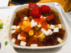 -木屋烧烤(创意园店)