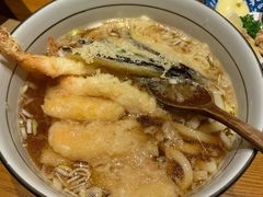 -千代武日本料理(爱建店)