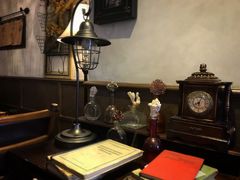 -春风·有糖(崇宁路店)