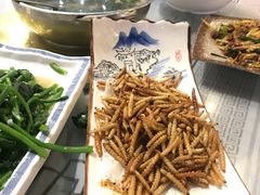 -壮族人(靖西店)