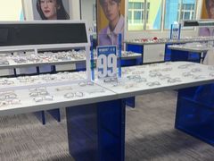 -老仙配镜厂(深圳宝安店)