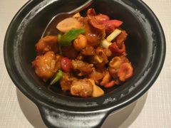 -金悦轩海鲜酒家(拱北店)