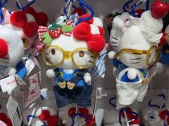 -义乌国际商贸城
