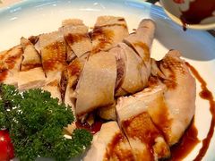 -味食家市师鸡(三元里店)